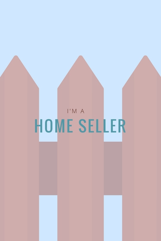 ckick here if you're a home seller